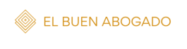 El buen abogado