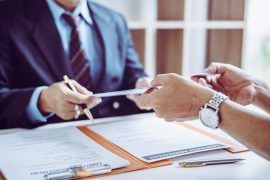 Infórmate sobre nuestros servicios en extranjería